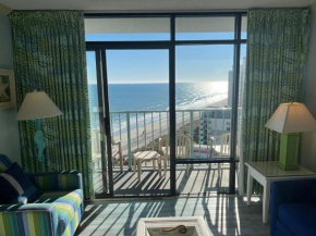 201 - 74th Ave N, Unit 1443 - Ocean View Sleeps 6